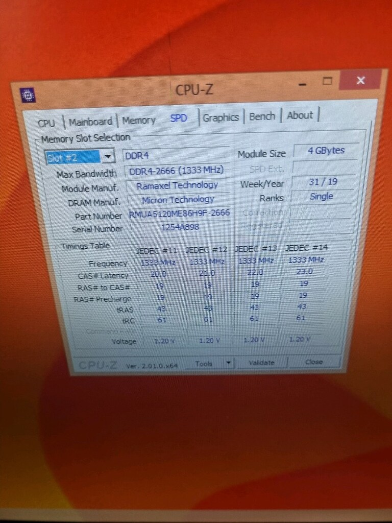 Satılık ecs 1151 pin anakart i3 7100 işlemci 12 gb ddr4 rem - 8