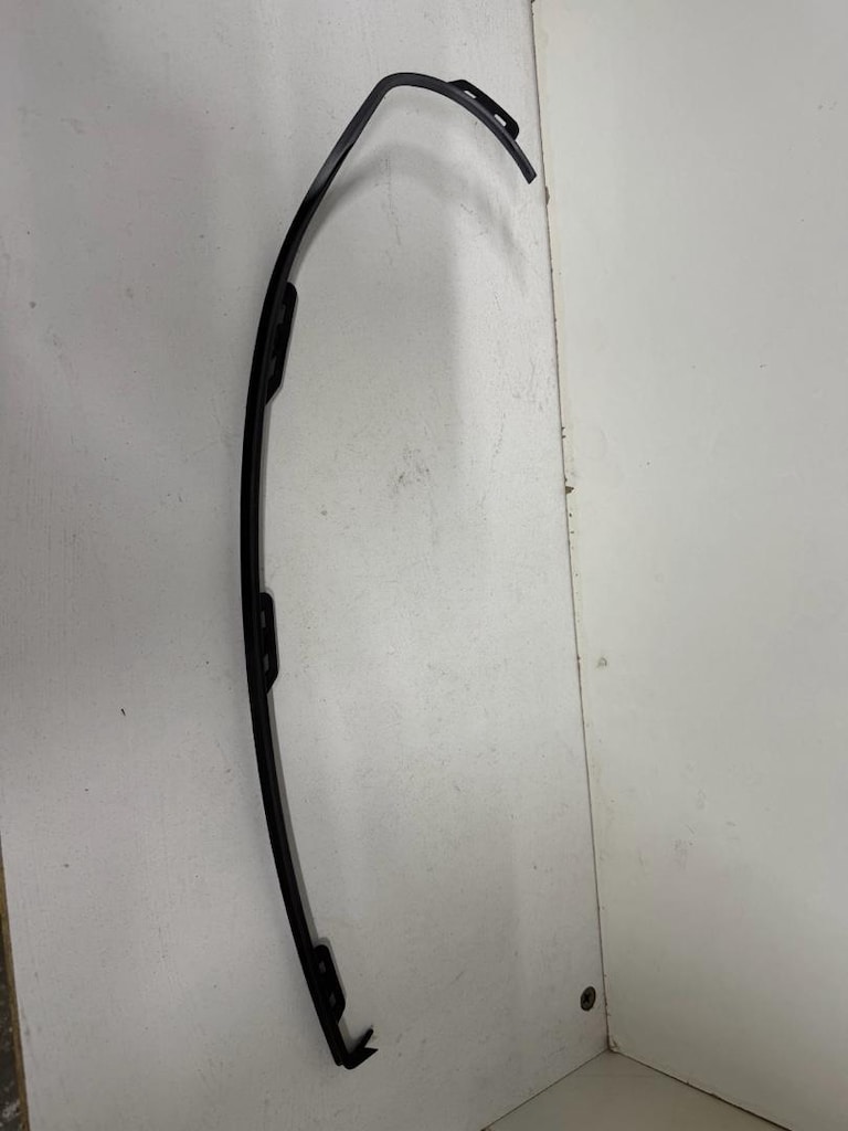 Mercedes W117 Ön Tampon Fitili Sol Amg 2013-2016 -A1178851322 sıfır o - 2