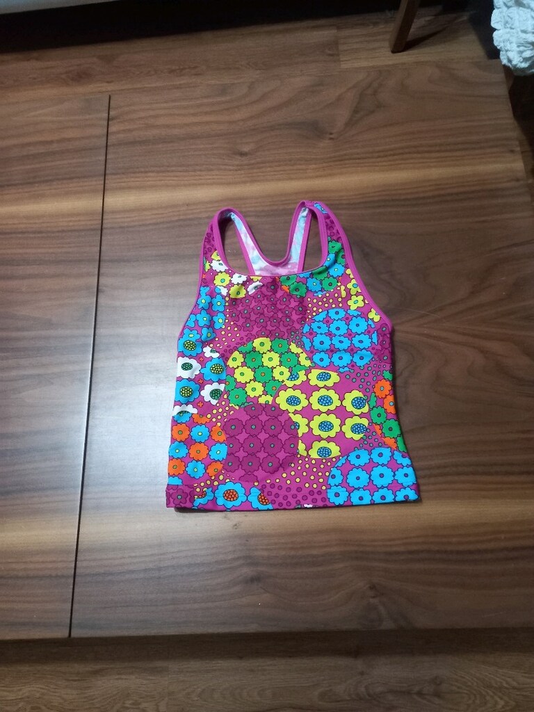 speedo yüzücü bikini 3 lü takım - 4