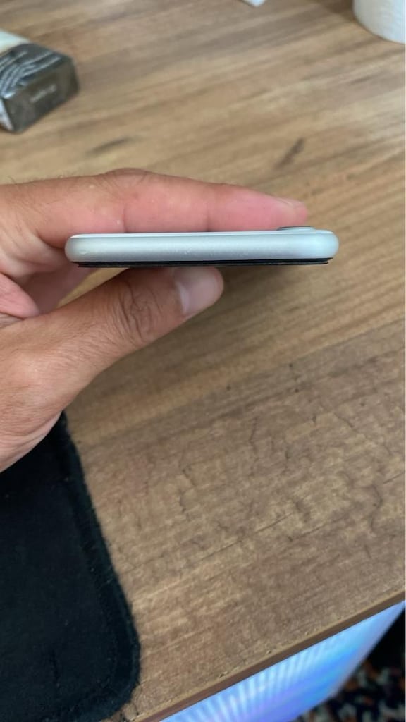 İPHONE SE 2020 - 3