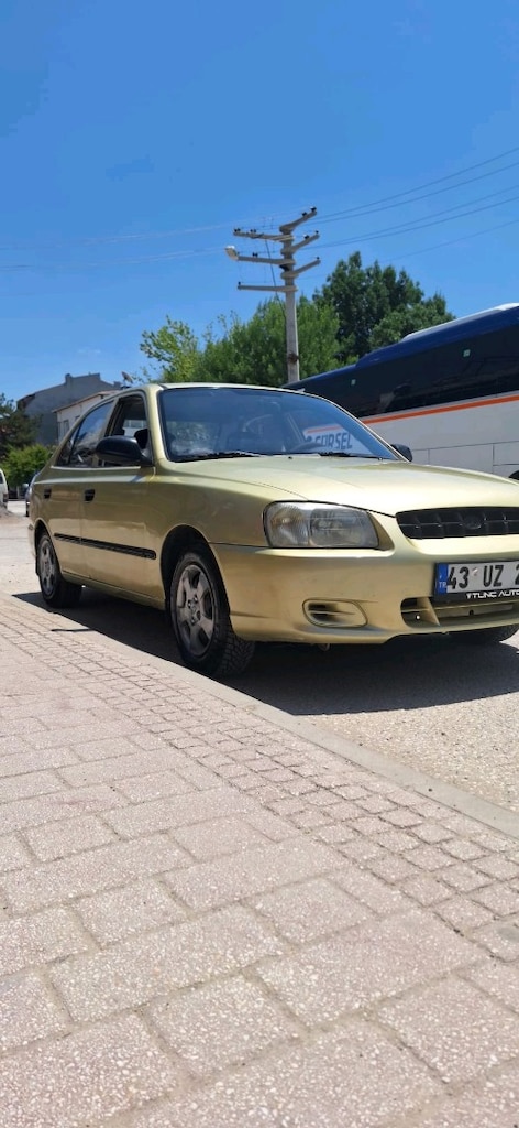 sahibin biniciye sıkıntısız temiz - 7