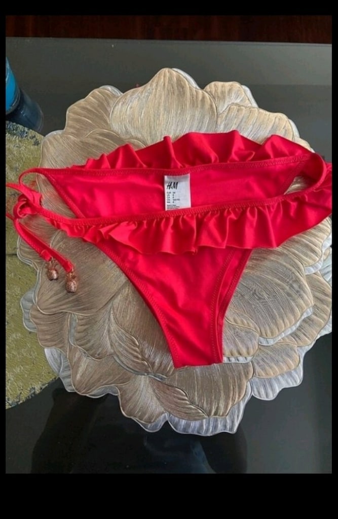 H&M ALT