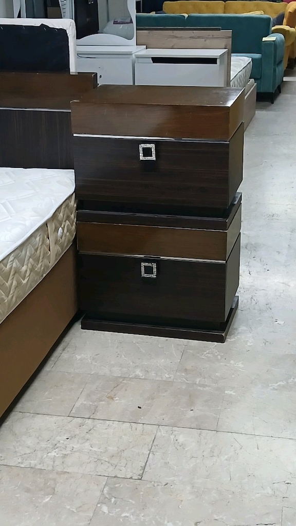 yatak odası takımı - 4
