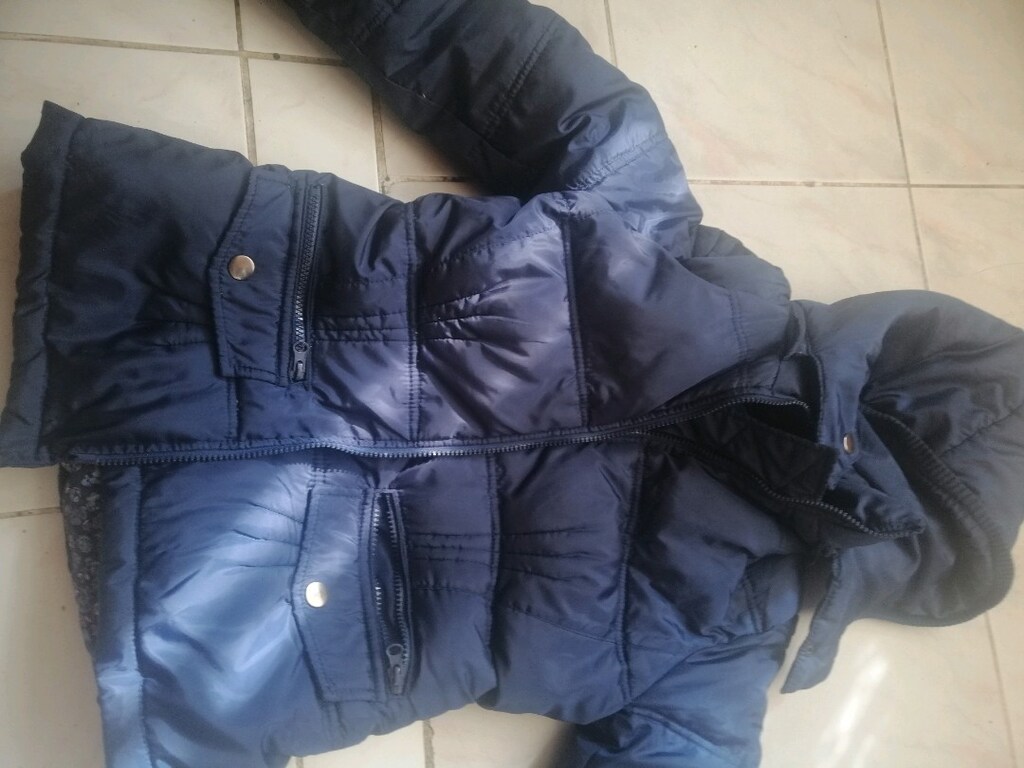 kapşonu çıkabiliyor. - 9