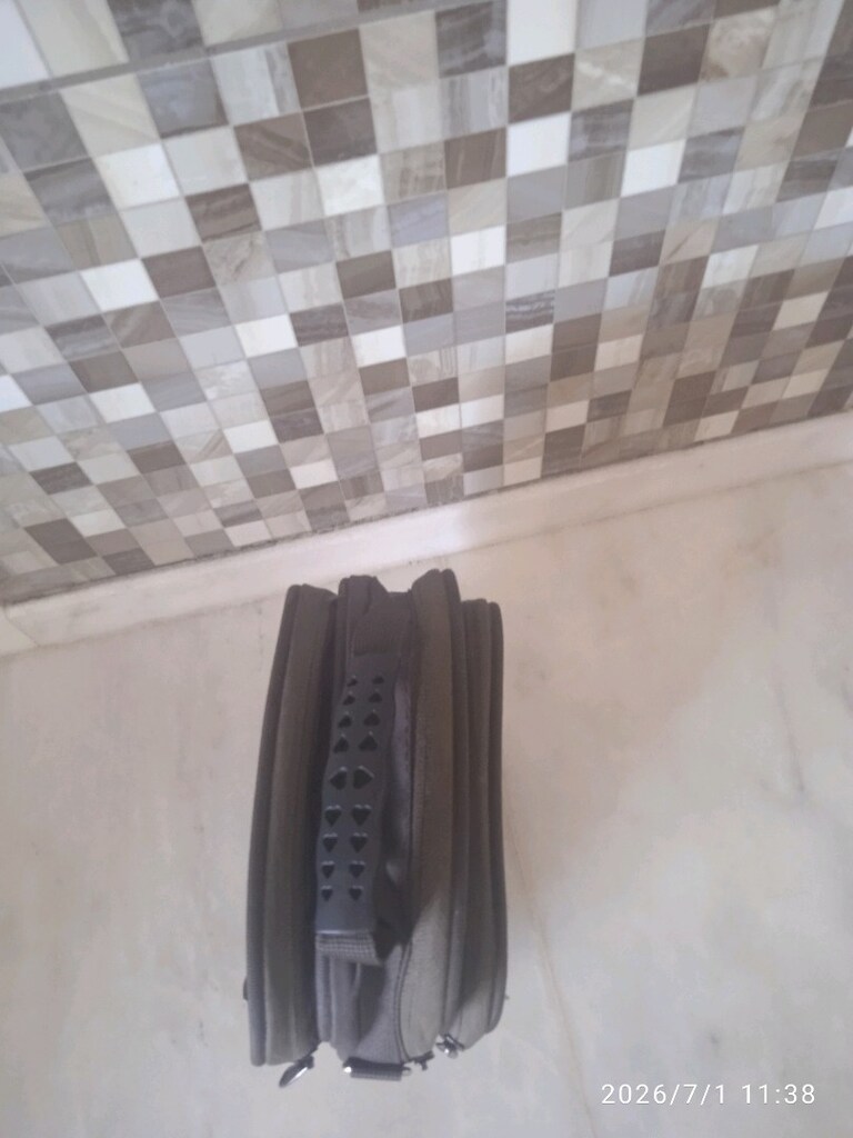 plm case erkek çanta - 6