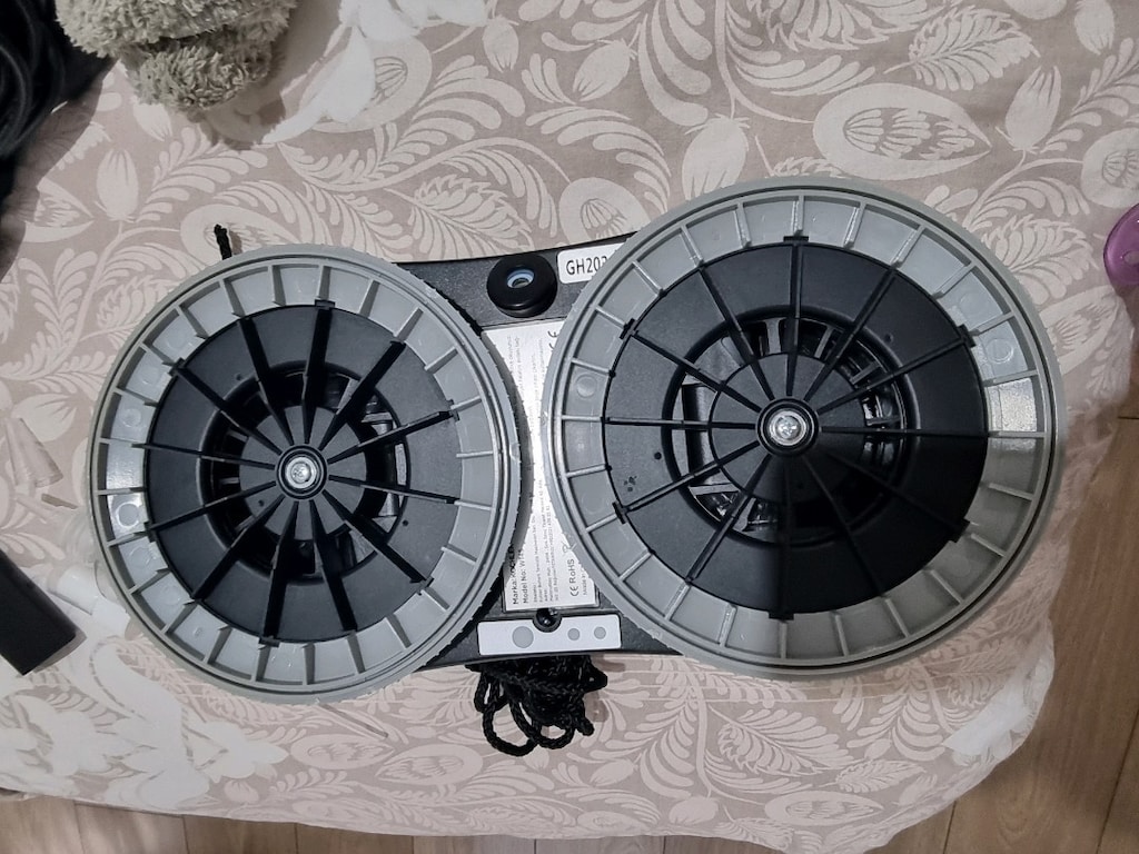 kochler cam silme robotu - 4