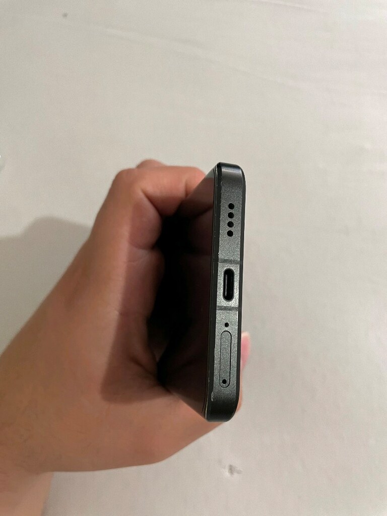 Xiaomi 13 Ultra yd - 8