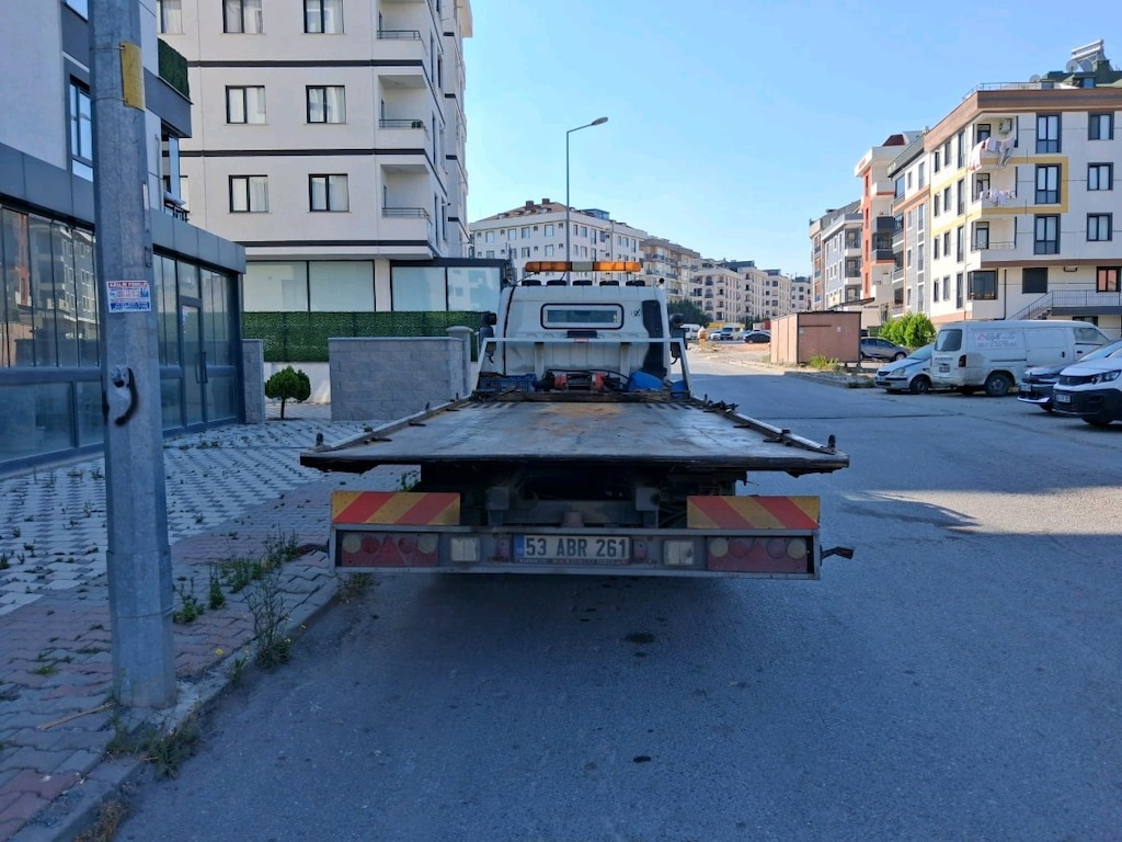 acil satılık - 5