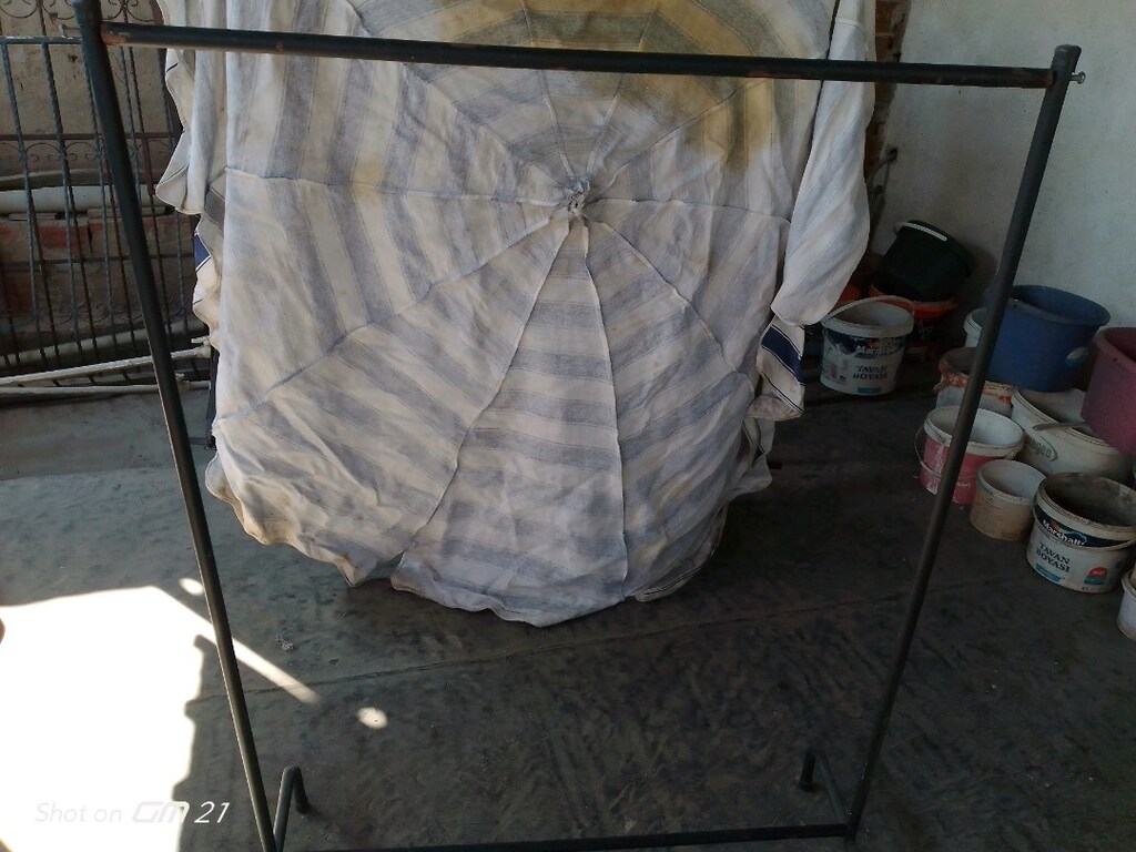 Toptancl Elbise asklsl - 4