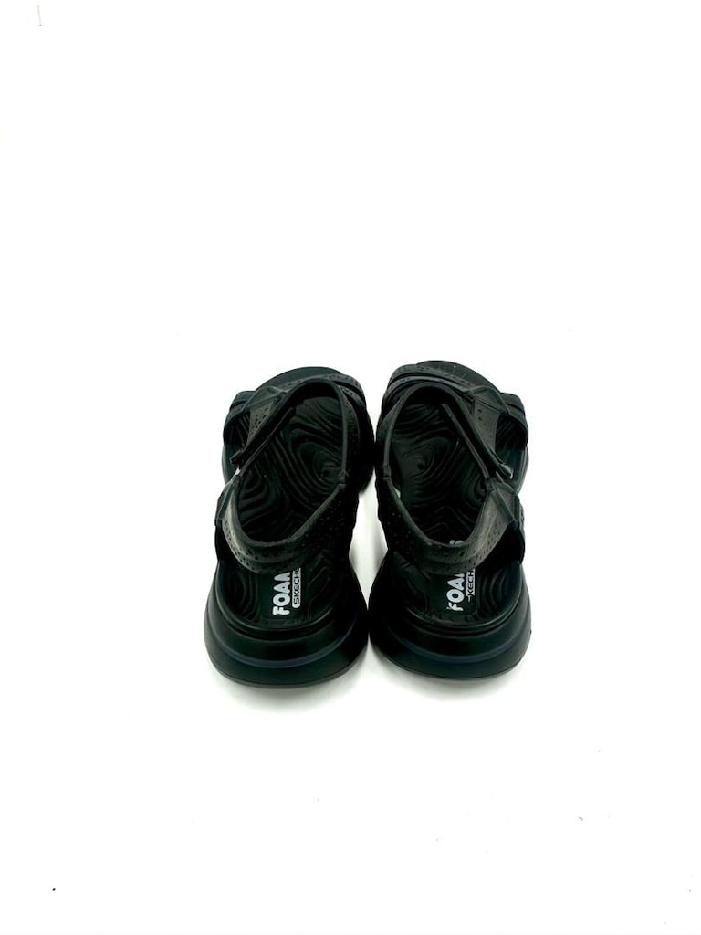 Skechers Kadın Ayakkabı - 5
