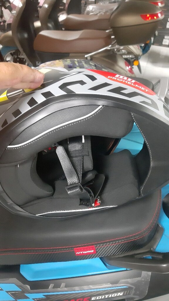 sifir axsor kask - 3