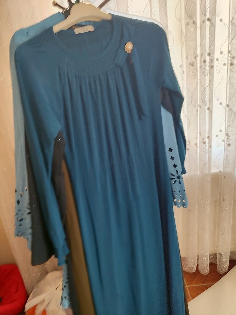 bayan erkek 38 40 beden adet fiyatı 200 tl - 10