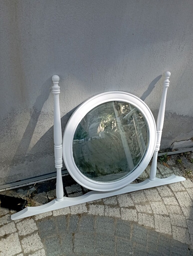 İki Ayna - 2