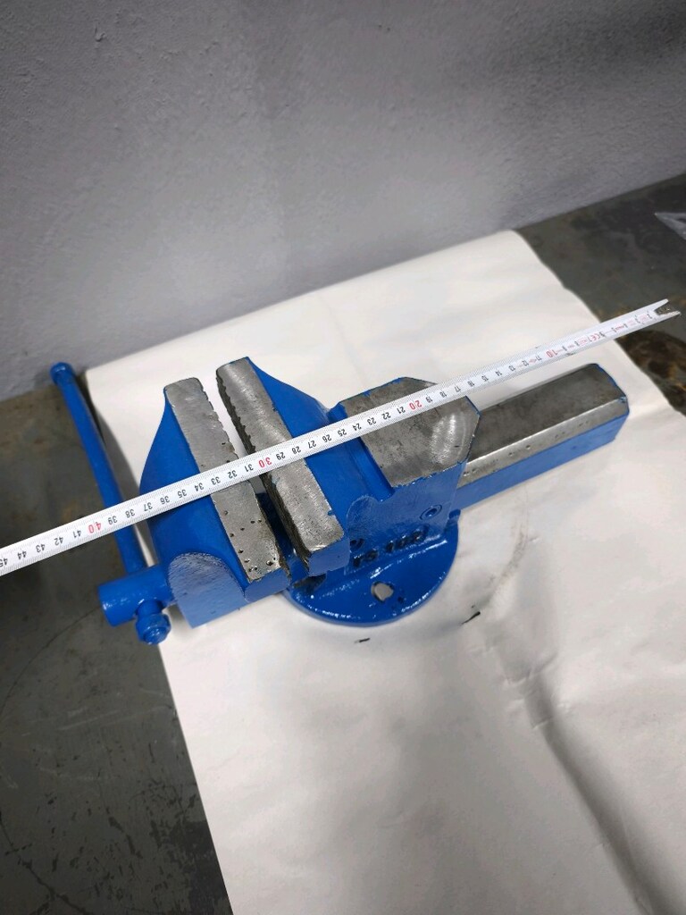 MENGENE - 7