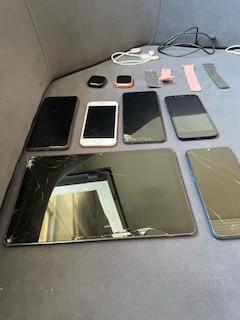 toptan telefon - 2
