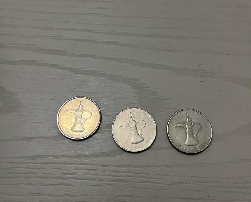 koleksiyonluk 3 adet - 2