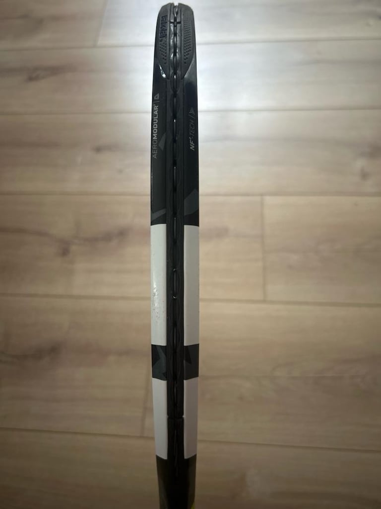 Babolat Pure Aero - 3