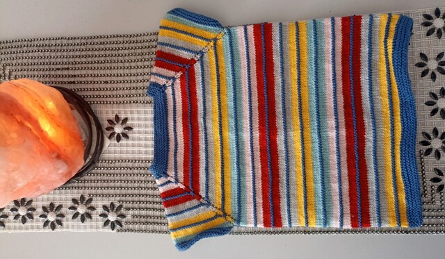 BEBEK HIRKA VE PATİKLERİ