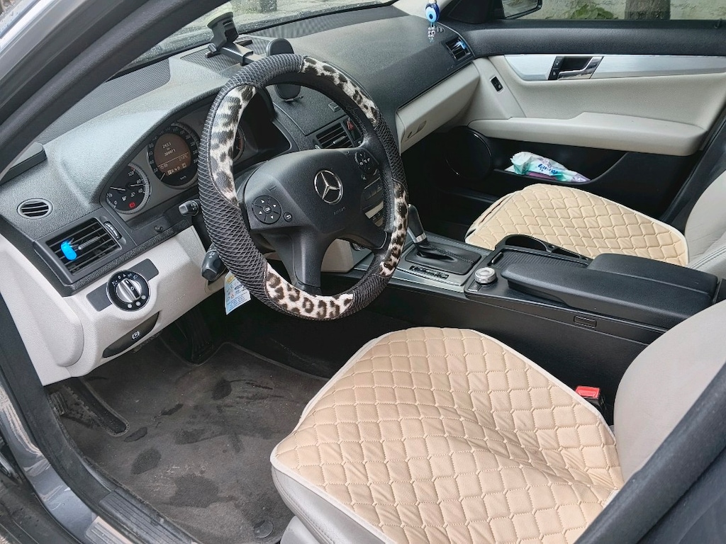 mercedes fashion buluvr - 4