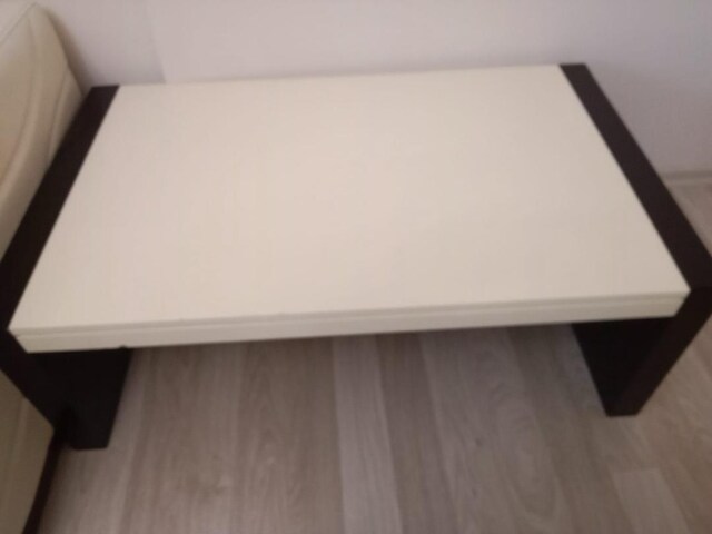 (zigon sehpa tv ünitesi