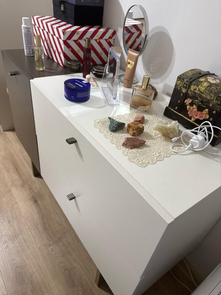 muhteşem bir salon takımı - 12