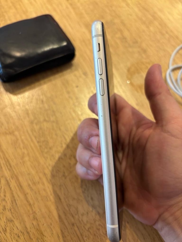 satılık ıphone 11 face id aktif - 3