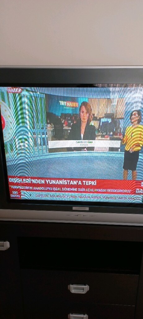 arçelik tv - 2