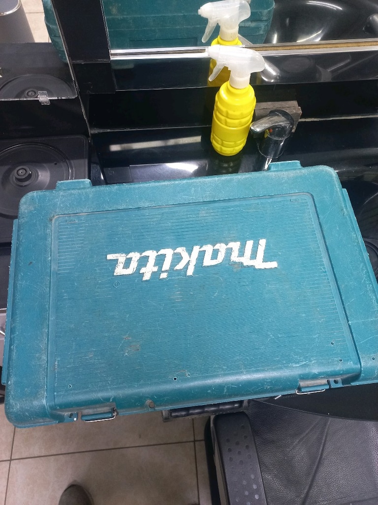 boş çanta böyle satılıktır - 2