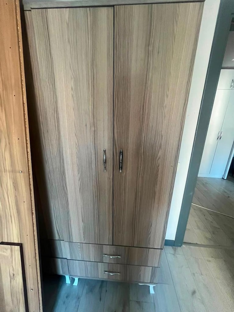TOPLU SATILIK EV EŞYASI - 9