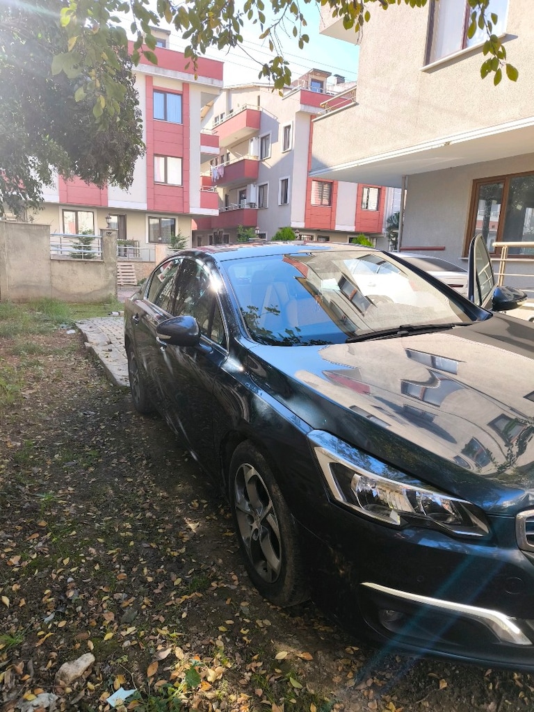bakımları yeni yapıldı Acill!!! - 10