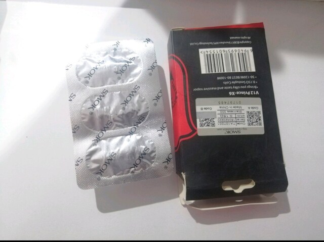 tfv12 v12