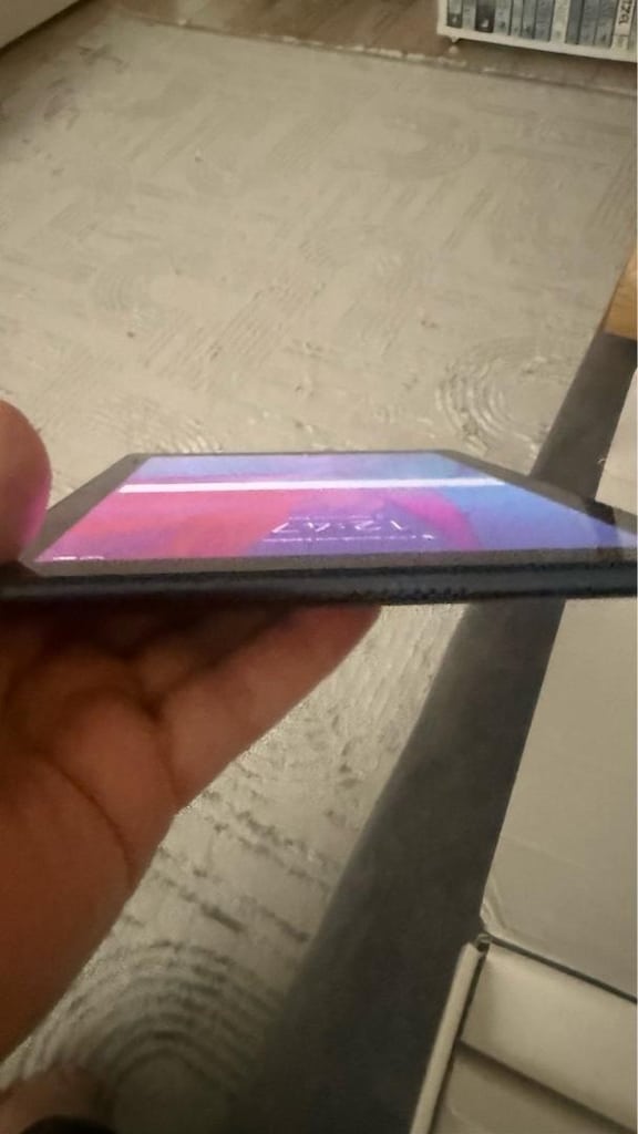 huawei matepad T - 5