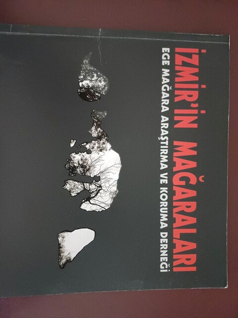 Kitap