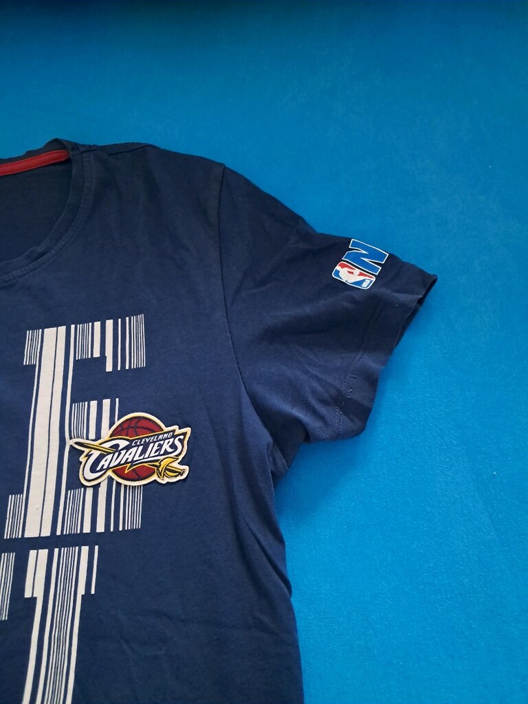 Yazlık tişört - 3