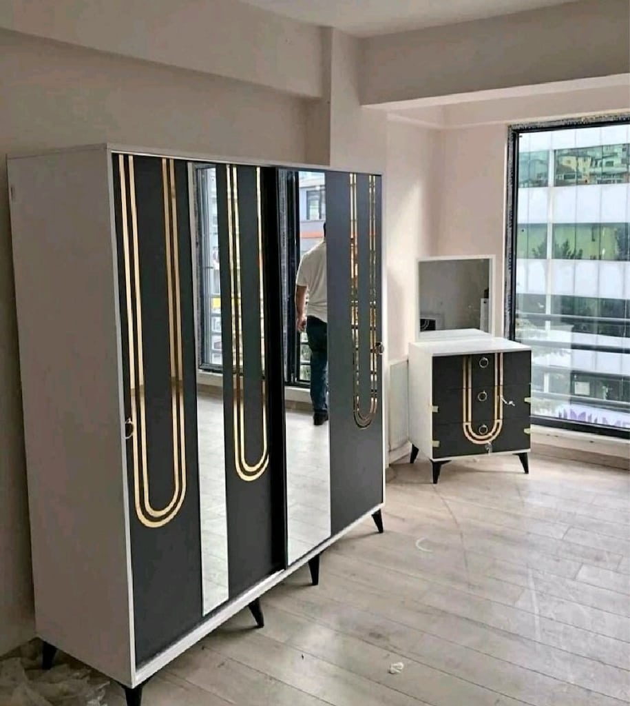 düğün paketi model ve renkleriyle - 14