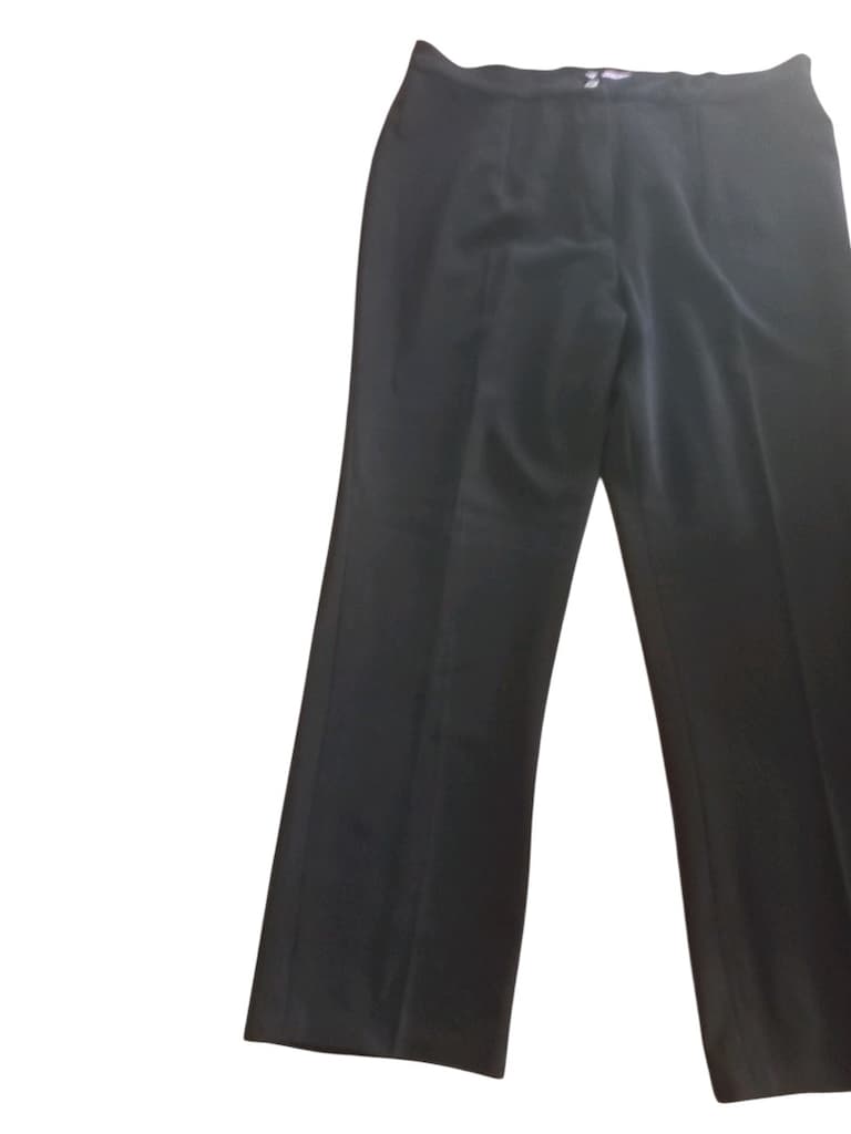Alptaş Marka Bayan Kumaş Pantolon - 6