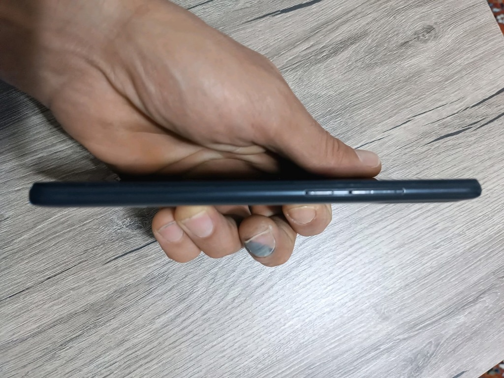 Poco C40 5/64gb Tr orjinal - 3