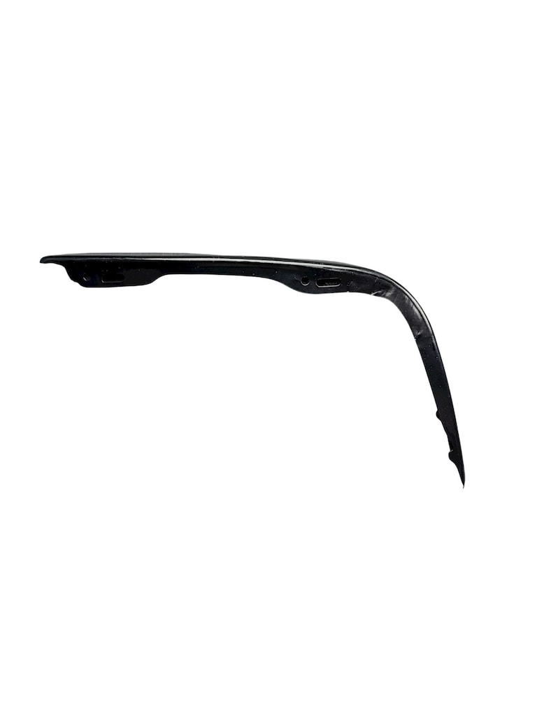 Toyota Corolla Ae101 Efsane Kasa 1993-1998 Sol Stop Alt Çıtası - 2