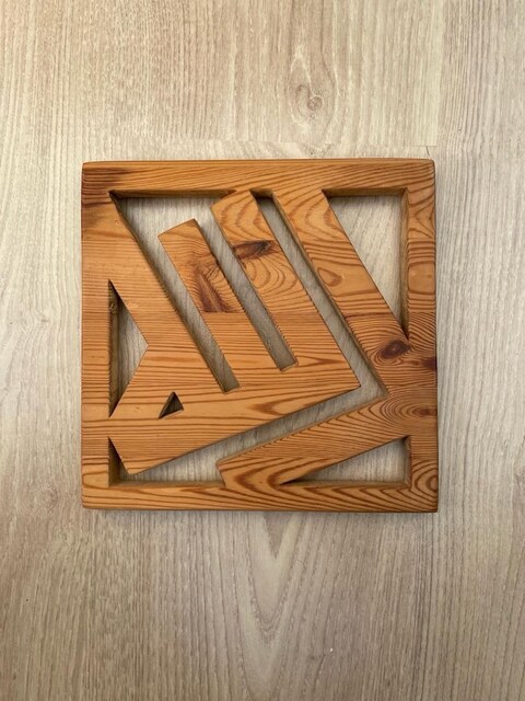 Kufi hat eserler