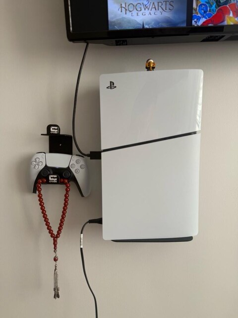 PLAYSTATION 5 SLIM 1 TB
