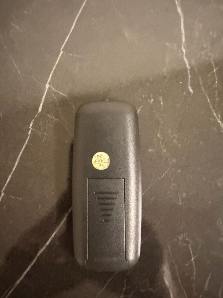 Şömine Elektrikli (Sıfır ayarında fotoğraflara bakın.) - 7