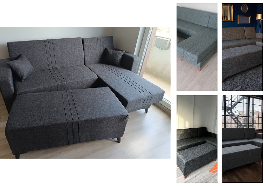 l koltuk köşe koltuk takımı zfmwecfhcd - 5