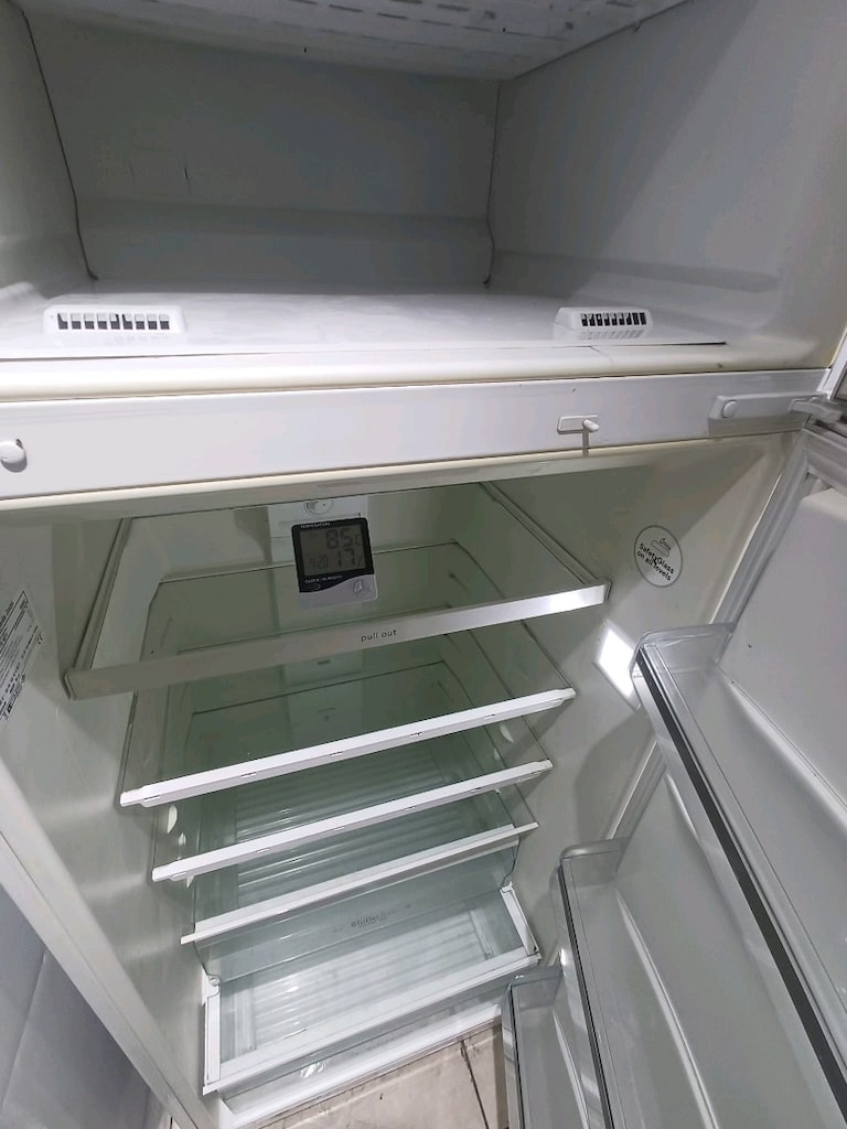 Bosch sorunsuz nofrost buzdolabı Bosch marka nofrost ürün - 3