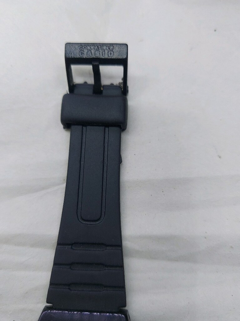 casio f 94 w - 5