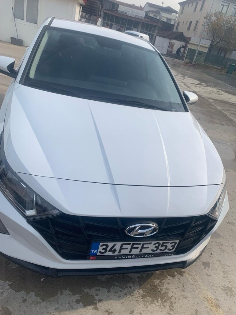 2022 style otomatik 75500 - 14