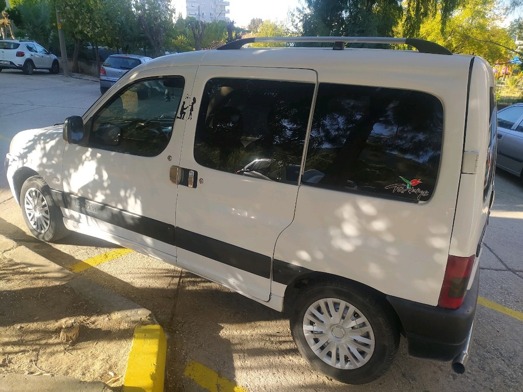 iş ve aile için uygun - 2