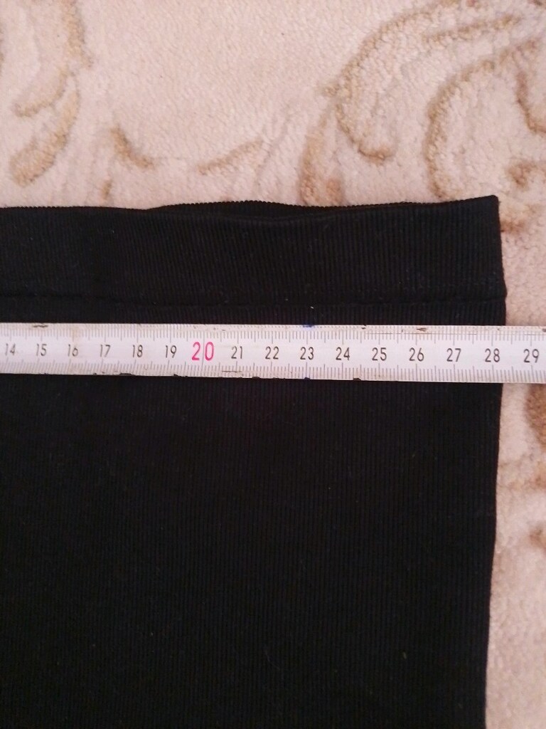 Korse (Toparlayıcı) - 4