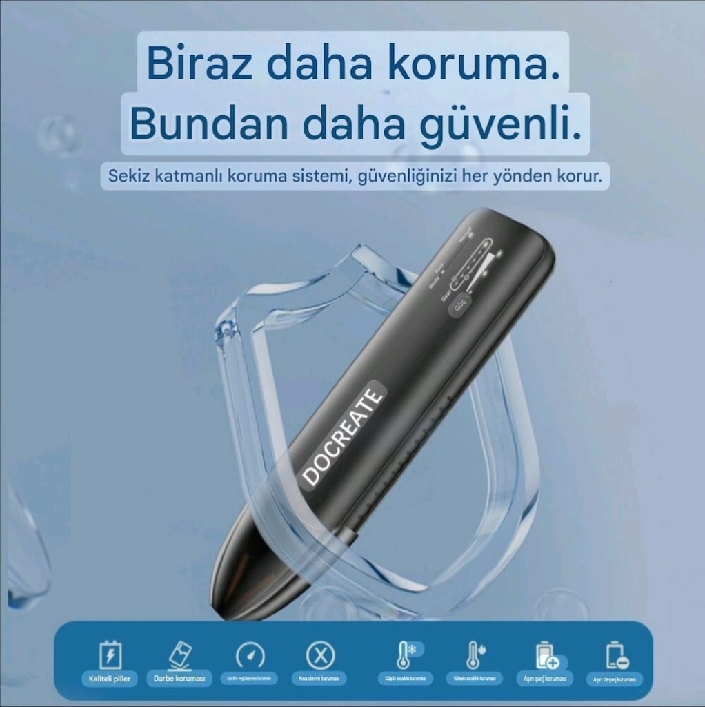 nokta punta kaynak makinesi - 2