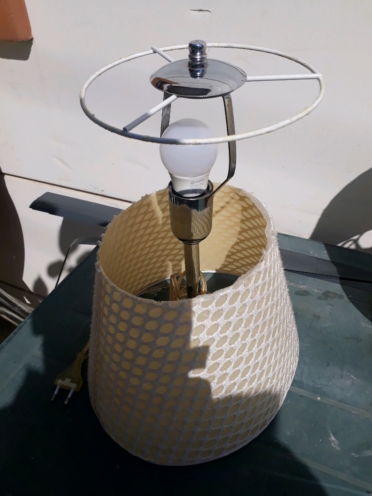 ikinci. el - 2