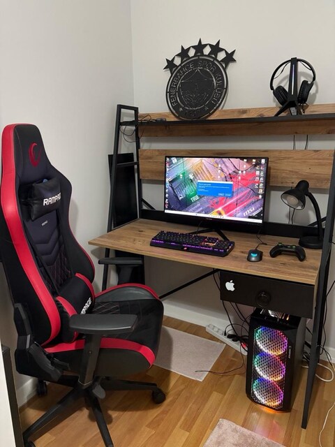 GAMİNG PC TAKIM